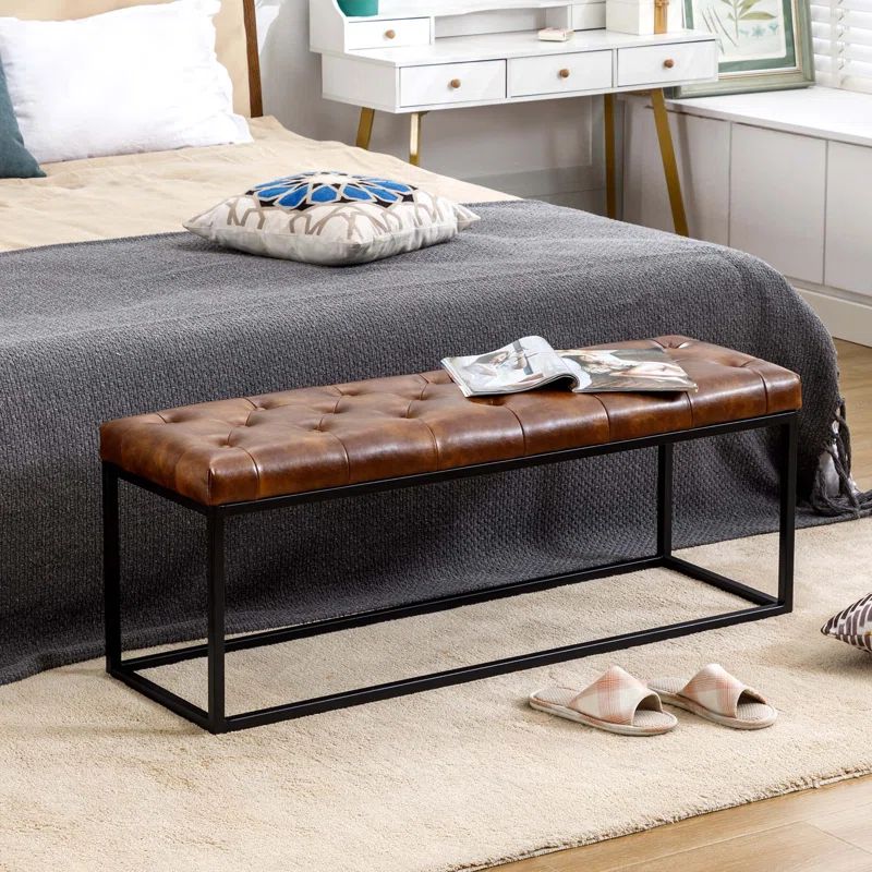 # Wood Working Table Bench Din - đánh giá và giá Leatherwork Bench