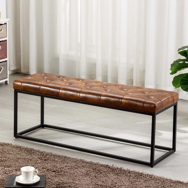 # Wood Working Table Bench Din - đánh giá và giá Leatherwork Bench