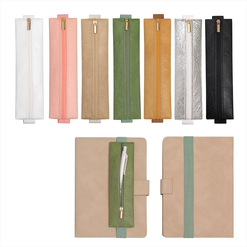 1Pcs Adjustable Elastic Band P - đánh giá và giá Leatherwork Books