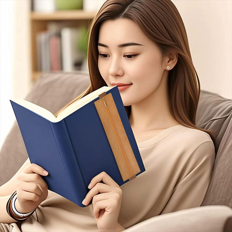1Pcs Adjustable Elastic Band P - đánh giá và giá Leatherwork Books